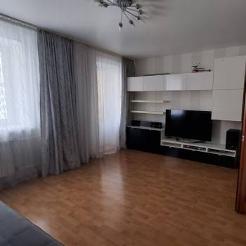 Продается 3-х комнатная квартира, 85 м²