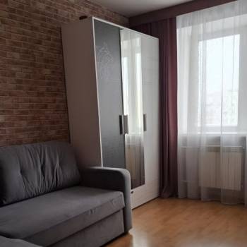 Продается 3-х комнатная квартира, 85 м²