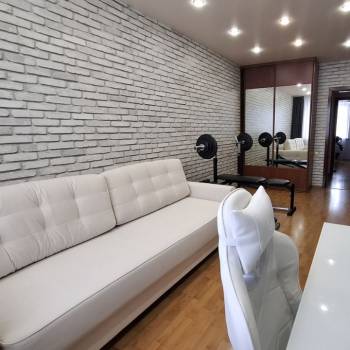Продается 3-х комнатная квартира, 85 м²