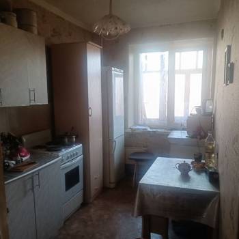 Продается 3-х комнатная квартира, 65 м²