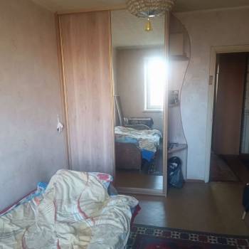 Продается 3-х комнатная квартира, 65 м²