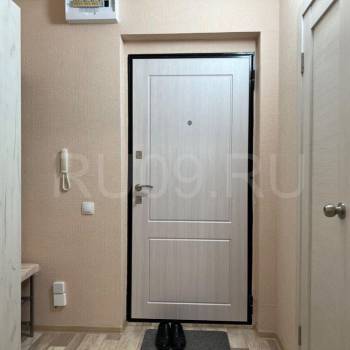 Сдается 1-комнатная квартира, 26 м²