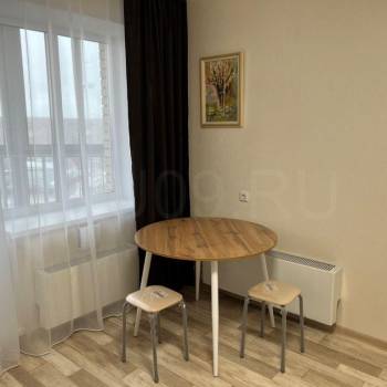 Сдается 1-комнатная квартира, 26 м²