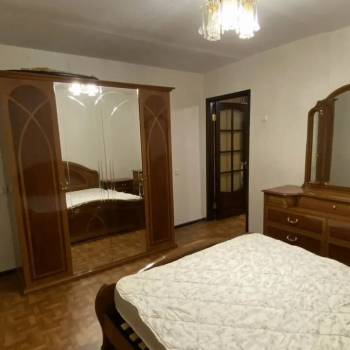 Продается Многокомнатная квартира, 88 м²