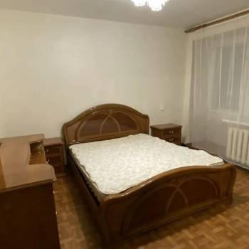 Продается Многокомнатная квартира, 88 м²