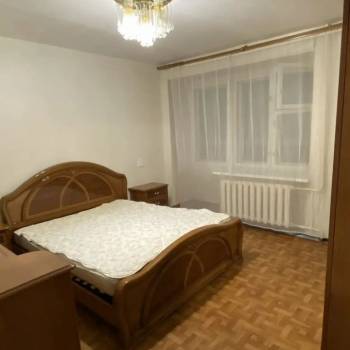 Продается Многокомнатная квартира, 88 м²