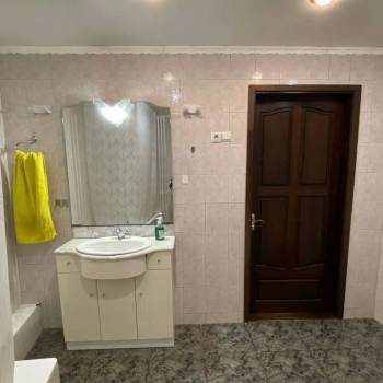 Продается Многокомнатная квартира, 88 м²