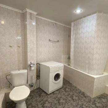 Продается Многокомнатная квартира, 88 м²