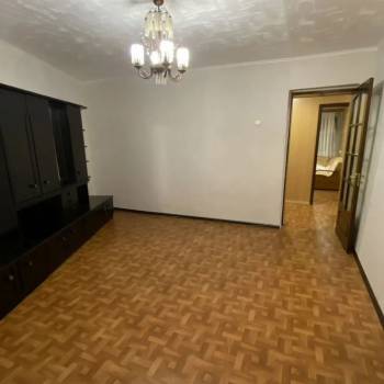 Продается Многокомнатная квартира, 88 м²