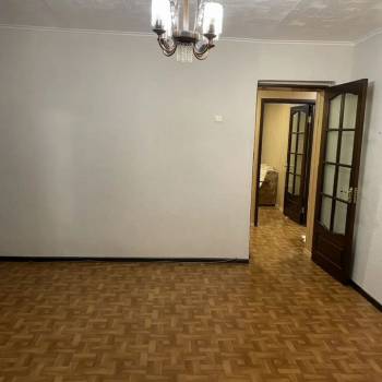 Продается Многокомнатная квартира, 88 м²