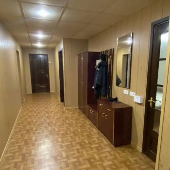 Продается Многокомнатная квартира, 88 м²