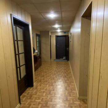 Продается Многокомнатная квартира, 88 м²