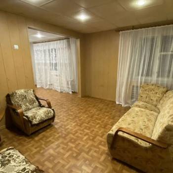 Продается Многокомнатная квартира, 88 м²