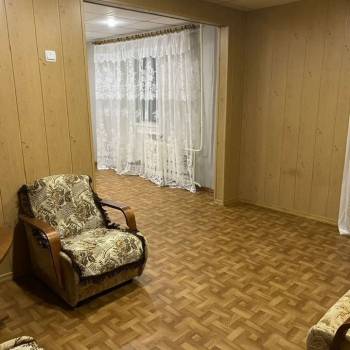 Продается Многокомнатная квартира, 88 м²