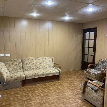 Продается Многокомнатная квартира, 88 м²