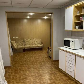 Продается Многокомнатная квартира, 88 м²