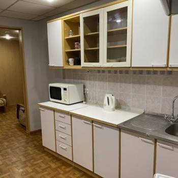 Продается Многокомнатная квартира, 88 м²