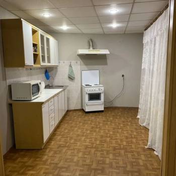 Продается Многокомнатная квартира, 88 м²