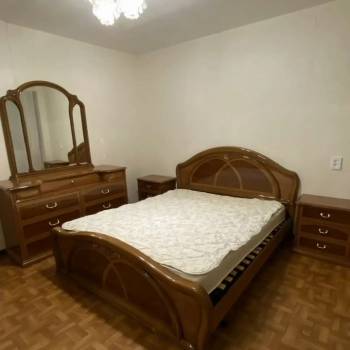 Продается Многокомнатная квартира, 88 м²
