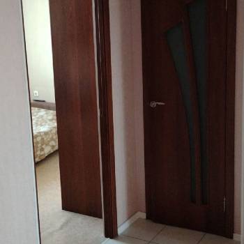 Продается 3-х комнатная квартира, 55 м²