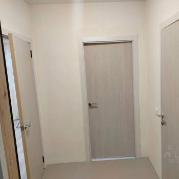 Сдается 1-комнатная квартира, 32,2 м²
