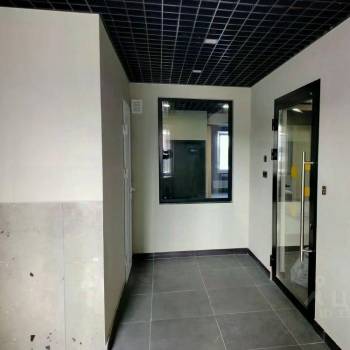 Сдается 1-комнатная квартира, 32,2 м²