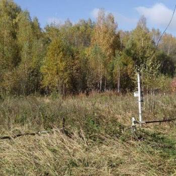 Продается Участок, 1200 м²