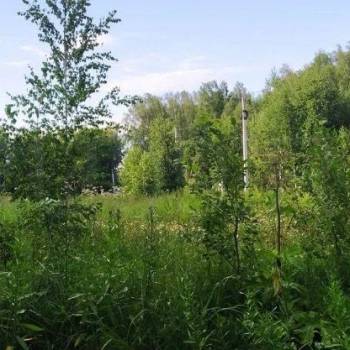 Продается Участок, 1200 м²