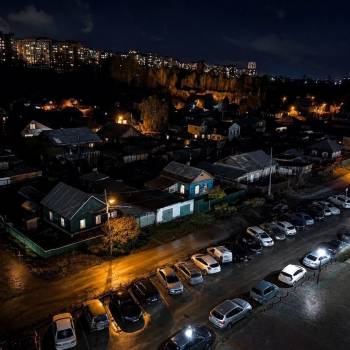 Продается 1-комнатная квартира, 35,2 м²