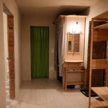 Продается 1-комнатная квартира, 35,2 м²