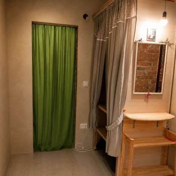 Продается 1-комнатная квартира, 35,2 м²