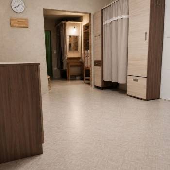 Продается 1-комнатная квартира, 35,2 м²