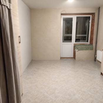 Продается 1-комнатная квартира, 35,2 м²