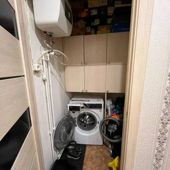 Продается 3-х комнатная квартира, 78,8 м²