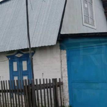 Продается Участок, 700 м²