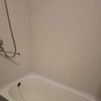 Продается 1-комнатная квартира, 47,1 м²