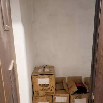 Продается 1-комнатная квартира, 47,1 м²