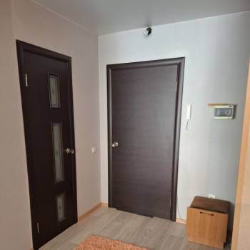 Продается 1-комнатная квартира, 47,1 м²