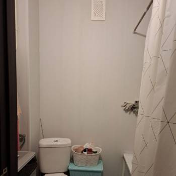 Продается 1-комнатная квартира, 47,1 м²