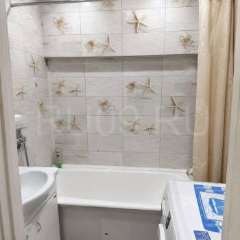 Продается 3-х комнатная квартира, 75 м²