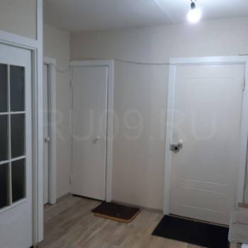 Продается 3-х комнатная квартира, 75 м²