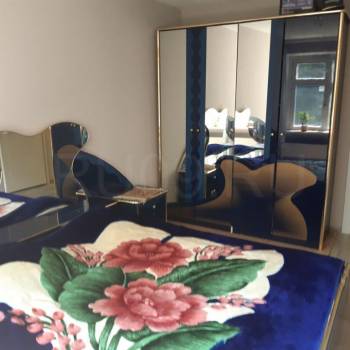 Продается 3-х комнатная квартира, 75 м²