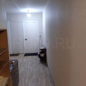 Продается 3-х комнатная квартира, 75 м²