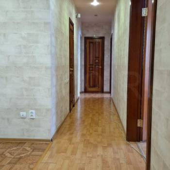 Продается 3-х комнатная квартира, 85 м²