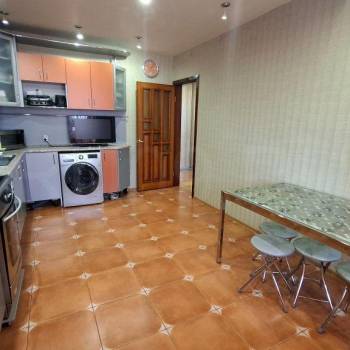 Продается 3-х комнатная квартира, 85 м²