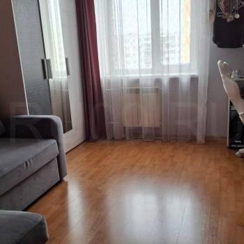 Продается 3-х комнатная квартира, 85 м²
