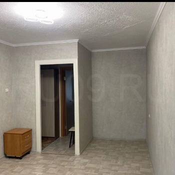 Сдается 2-х комнатная квартира, 43,4 м²