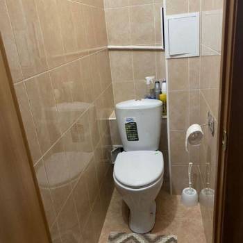 Сдается 2-х комнатная квартира, 43,4 м²