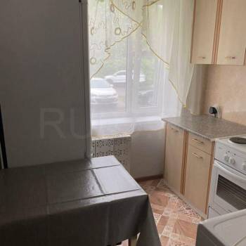 Сдается 2-х комнатная квартира, 43,4 м²