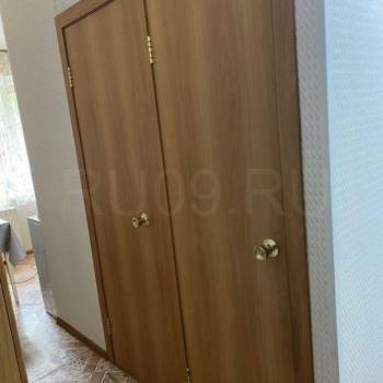 Сдается 2-х комнатная квартира, 43,4 м²